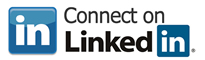 linkedin_connect_with_us
